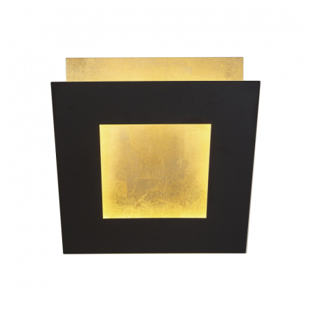 Настенный светильник Mantra Dalia 8120