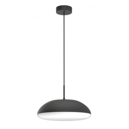 Подвесной светильник Mantra Kazz 8138