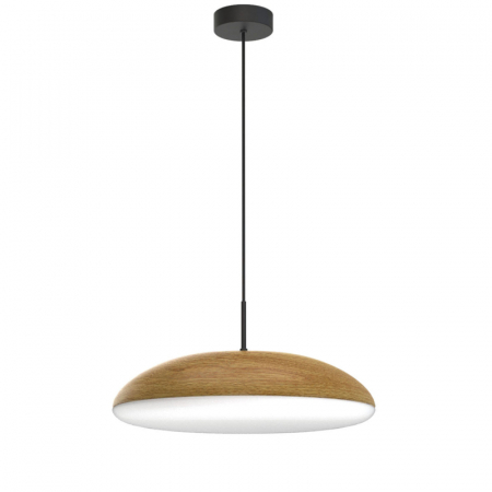 Подвесной светильник Mantra Kazz 8142