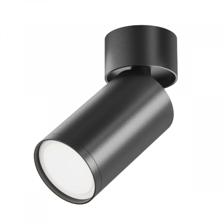 Спот Maytoni Technical Focus S C050CL-U-1B