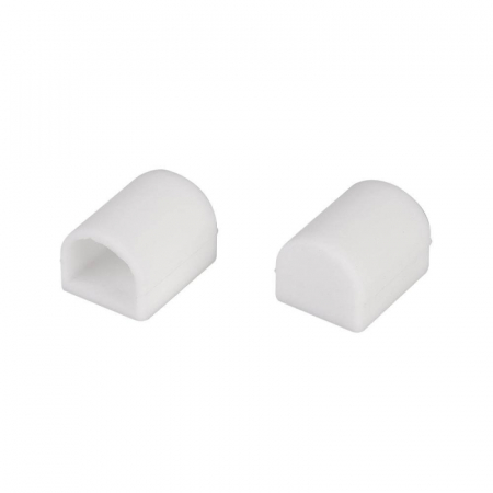 Заглушка для ленты Arlight RTW-5000PWT 028811