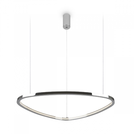 Подвесной светильник Maytoni Glint MOD072PL-L28CH3K