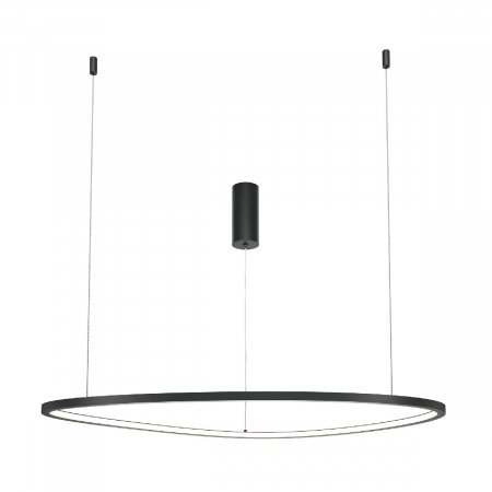 Подвесной светильник Maytoni Glint MOD072PL-L36B3K