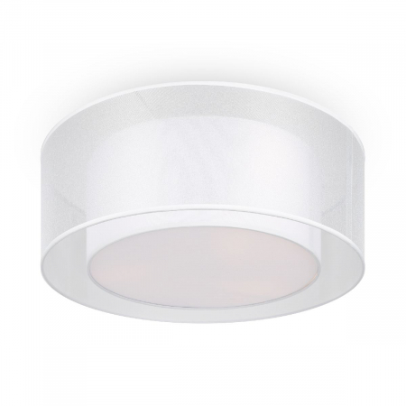 Потолочный светильник Maytoni Bergamo MOD613CL-03W1