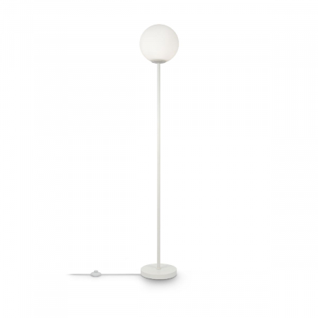 Торшер Maytoni Ring MOD013FL-01W