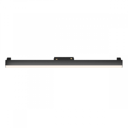 Трековый светильник Maytoni Technical Basis TR074-2-20W3K-B