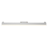 Трековый светильник Maytoni Technical Basis TR074-2-20W3K-W