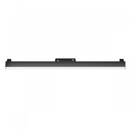 Трековый светильник Maytoni Technical Basis TR074-2-20W4K-B