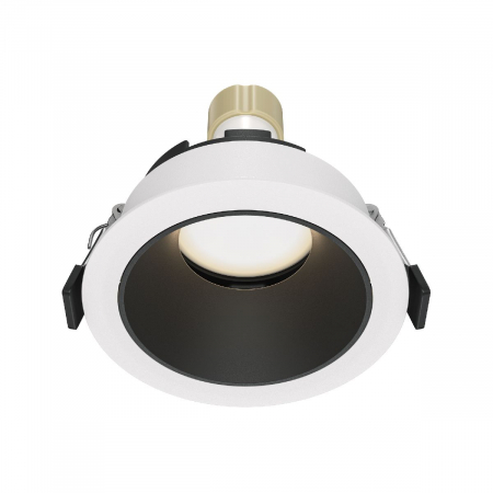 Встраиваемый светильник Maytoni Technical Share DL051-U-1WB