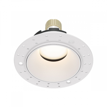 Встраиваемый светильник Maytoni Technical Share DL051-U-2W