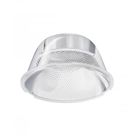 Линза Maytoni Technical Focus LED LensD38-15