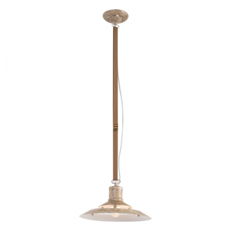 Подвесной светильник Lussole Loft Chicago LSP-8742