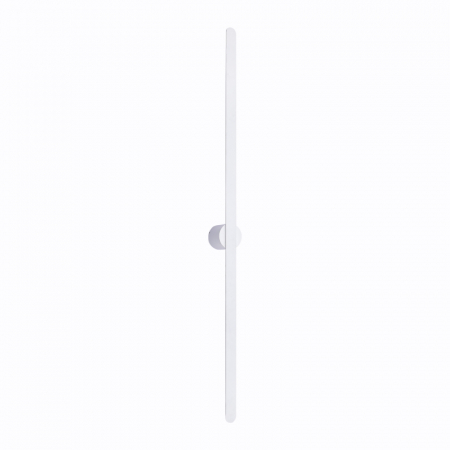 Настенный светильник ST Luce ST607.542.16