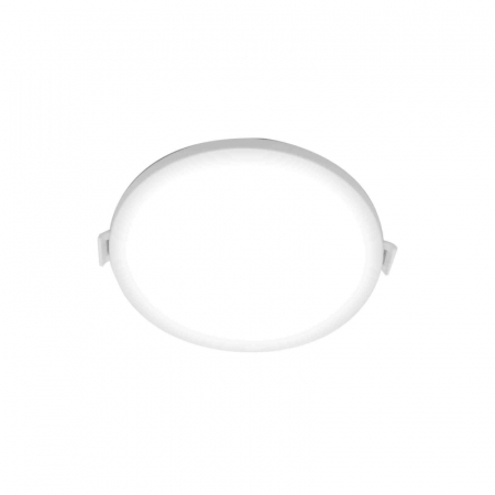 Встраиваемая светодиодная панель Apeyron 06-18