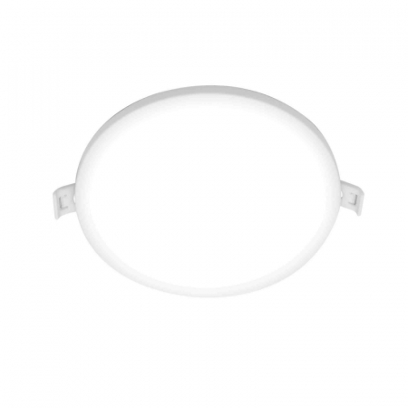 Встраиваемая светодиодная панель Apeyron 06-20