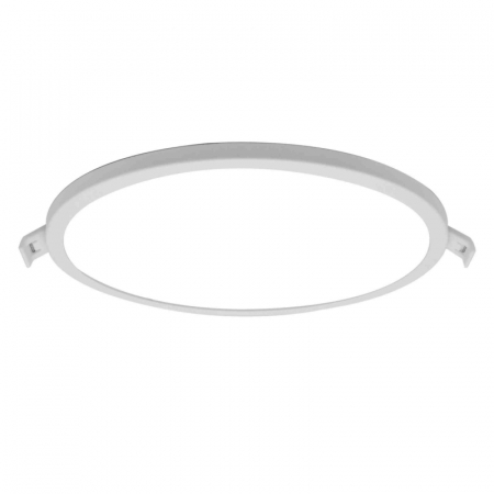 Встраиваемая светодиодная панель Apeyron 06-22