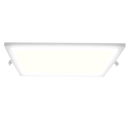 Встраиваемая светодиодная панель Apeyron 06-33