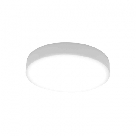 Накладная светодиодная панель Apeyron 06-36