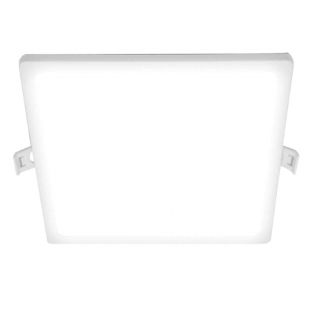 Накладная светодиодная панель Apeyron 06-48