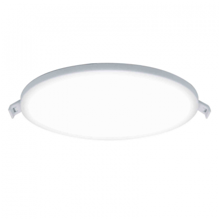 Встраиваемая светодиодная панель Apeyron 06-55