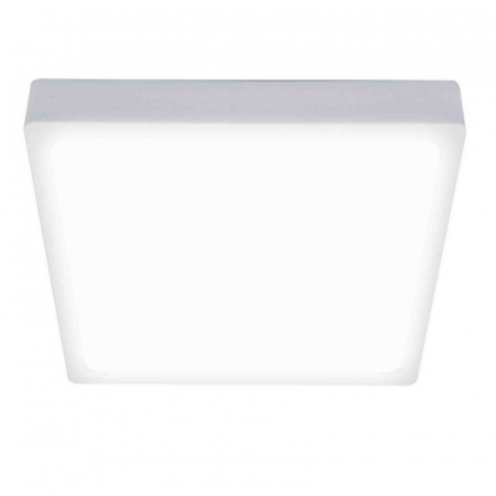 Встраиваемая светодиодная панель Apeyron 06-60