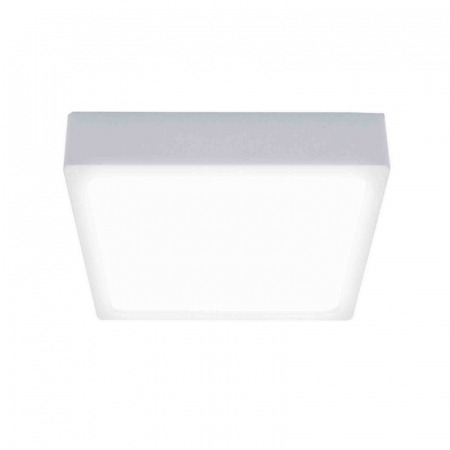 Накладная светодиодная панель Apeyron 06-66