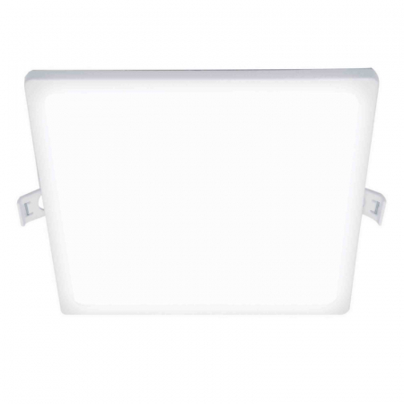 Накладная светодиодная панель Apeyron 06-68