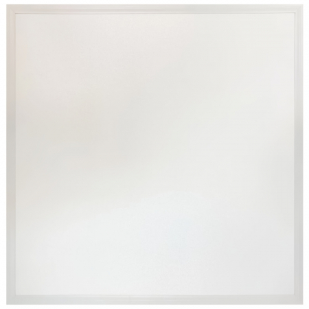 Светодиодная панель Apeyron 42-005