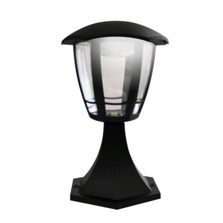 Уличный светильник Apeyron Валенсия ДТУ 07-8-003 У1 11-194