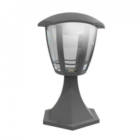 Уличный светильник Apeyron Валенсия ДТУ 07-8-003 У1 11-196