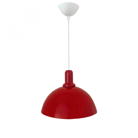 Подвесной светильник Apeyron 12-102