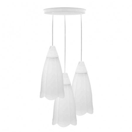 Подвесной светильник Apeyron Брауэр 16-23