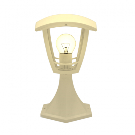 Уличный светильник Apeyron Валенсия НТУ 07-60-001 У1 11-156