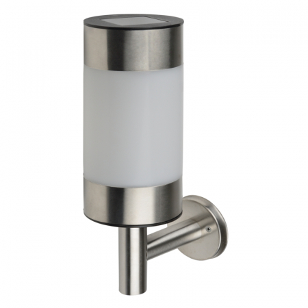 Уличный настенный светильник Uniel USL-F-153/MM220 SYDNEY UL-00007864