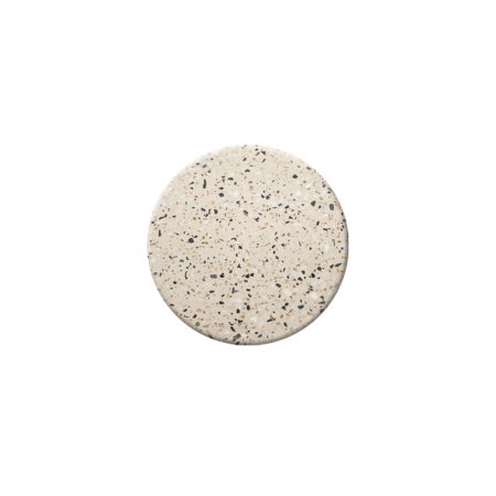 Настенный светодиодный светильник Milosh tendence 0893WLA-1WH