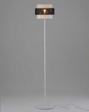 Торшер Moderli Gela V10488-1F