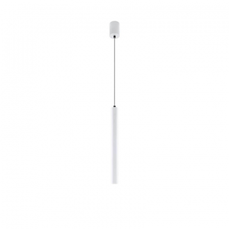 Подвесной светильник Eglo Tortoreto 62514