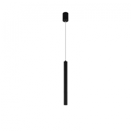 Подвесной светильник Eglo Tortoreto 62541