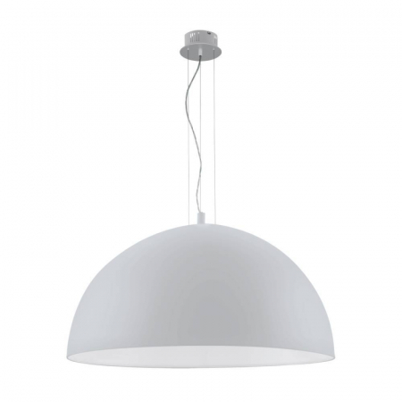 Подвесной светильник Eglo Gaetano Pro 61944