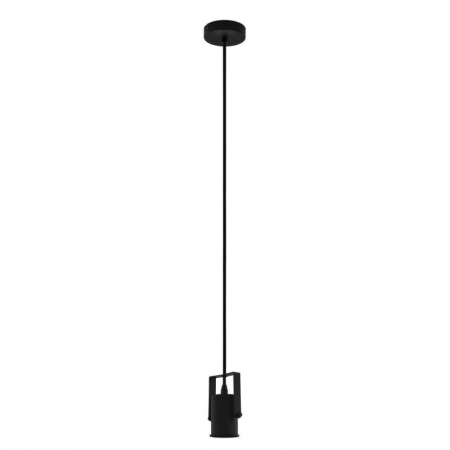 Подвесной светильник Eglo Calari 31073