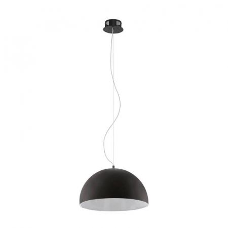 Подвесной светодиодный светильник Eglo Gaetano 61314