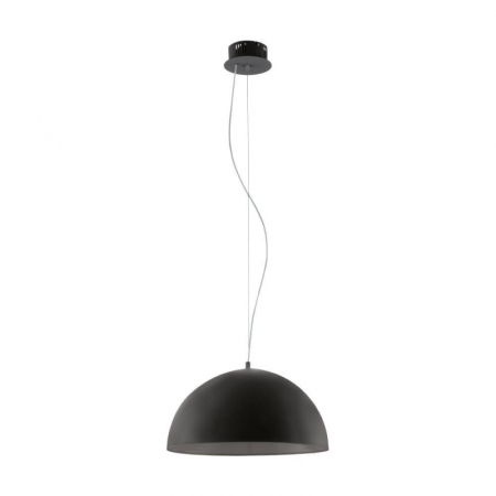 Подвесной светильник Eglo Gaetano 61308