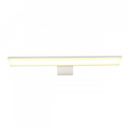 Подсветка для зеркал IMEX IL.0040.0030 SWH