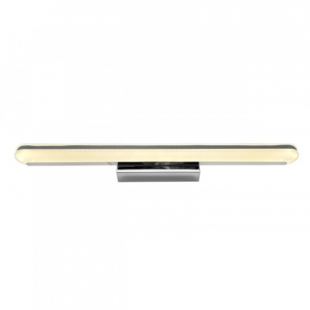 Подсветка для зеркал IMEX IL.0040.0040 CH