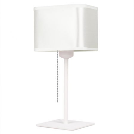 Настольная лампа Citilux Тильда CL469815