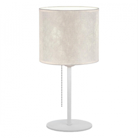 Настольная лампа Citilux Тильда CL469810