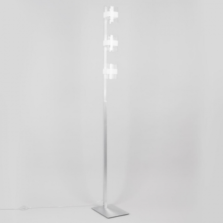 Торшер Citilux Вирта CL139930