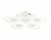 Потолочная люстра Ambrella Light Acrylica Original FA4292