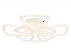 Потолочная люстра Ambrella Light Acrylica Original FA4515