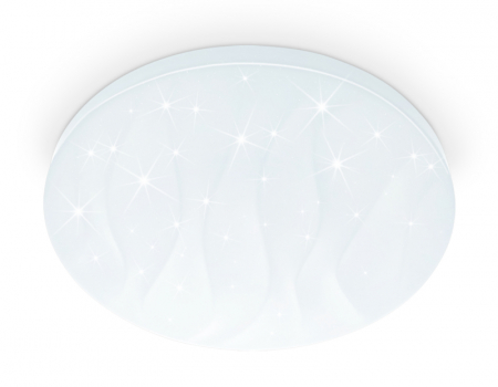 Потолочный светильник Ambrella Light Orbital Air FZ1013